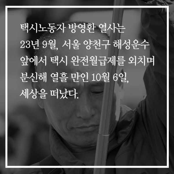 bd14b27279154f3bc677ea05f9fb29c9_1706505463_9908.jpg