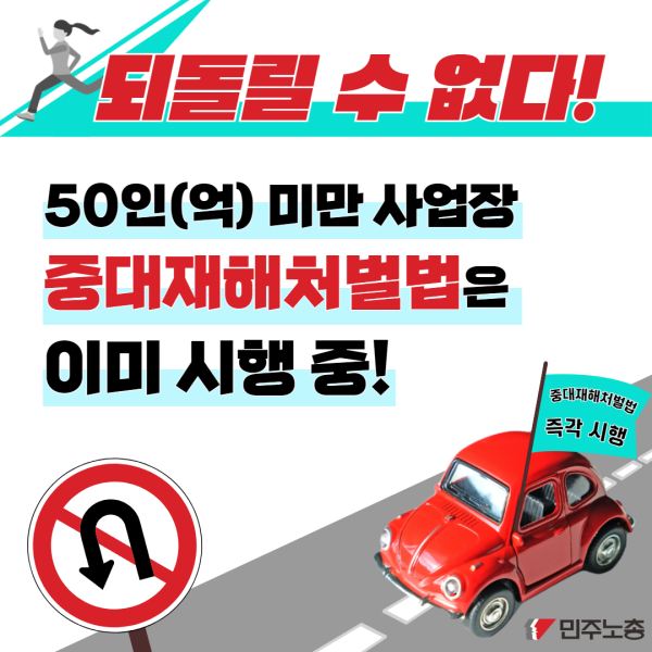 0dbe9a696ba34336ae413ed0d4b2d26d_1706759385_2082.png