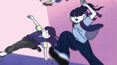 [알림] 3·8 세계여성의날 전국노동자대회