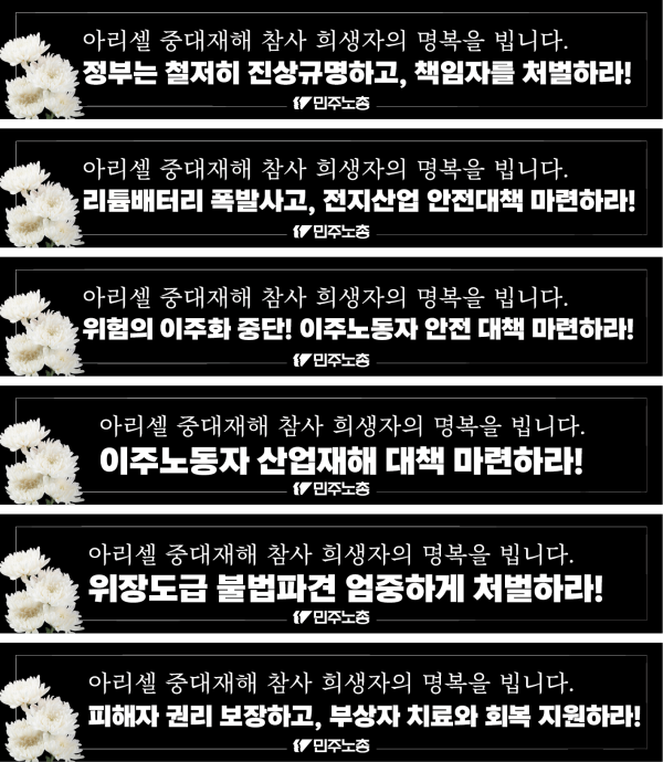 e1ffe14c7798448dbcc9b7ffffe9d5f2_1719972208_3883.png