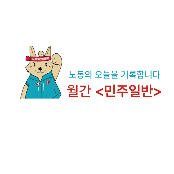 e4ded0eb0adf1a9243bf8c35aba65c9b_1786415742_7081.png